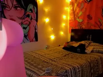 dirtypub – webcam model profile photo Image 18