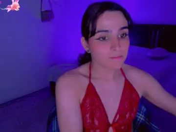 dirtypub – webcam model profile photo Image 6