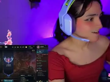 dirtypub – webcam model profile photo Image 7