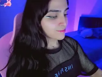 dirtypub – webcam model profile photo Image 9