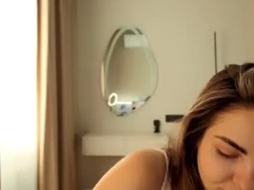 mayadashaaa – webcam model profile photo Image 11