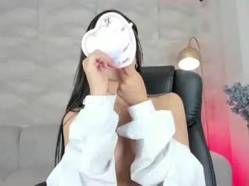 lucretiaburnaugh – webcam model profile photo Image 10