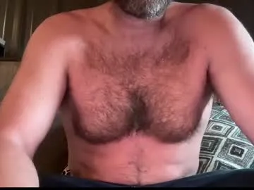 -AngelAri- – webcam model profile photo Image 2