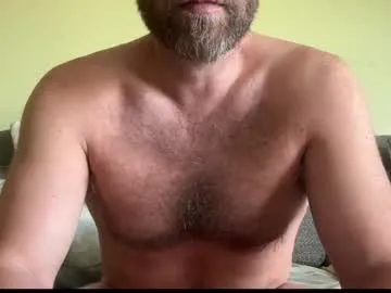 -AngelAri- – webcam model profile photo Image 3