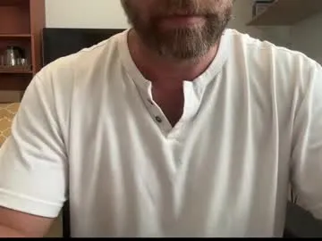 -AngelAri- – webcam model profile photo Image 6