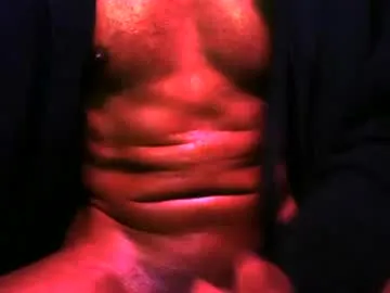 xunybany – webcam model profile photo Image 9