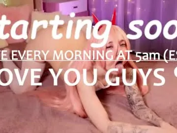 badbitchcuteface Image 13