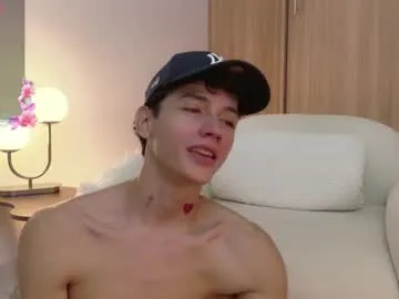 hungeddy – webcam model profile photo Image 4