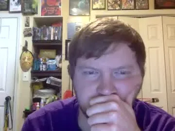 badboyboogie78 – webcam model profile photo