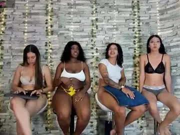 lucretiaburnaugh – webcam model profile photo Image 5