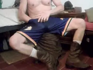 sukubb-overlord – webcam model profile photo Image 14