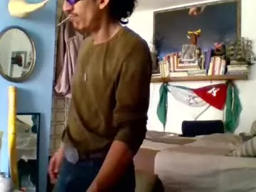 sukubb-overlord – webcam model profile photo Image 15