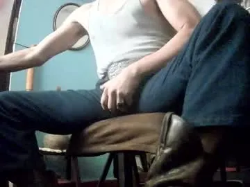 sukubb-overlord – webcam model profile photo Image 16