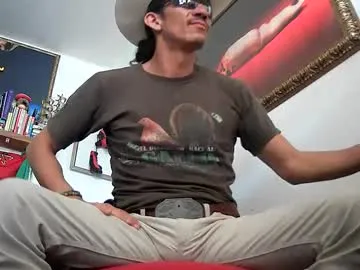 sukubb-overlord – webcam model profile photo Image 2