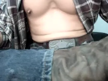 sukubb-overlord – webcam model profile photo Image 7