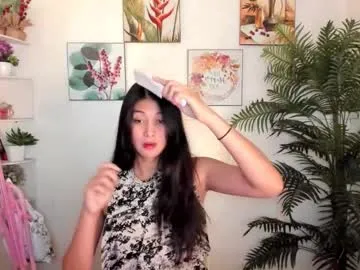 Daddyslut2_0 – webcam model profile photo Image 13