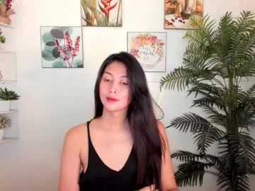 Daddyslut2_0 – webcam model profile photo Image 14