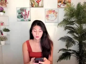 Daddyslut2_0 – webcam model profile photo Image 15