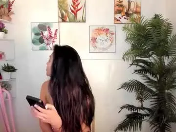 Daddyslut2_0 – webcam model profile photo Image 16