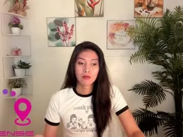 Daddyslut2_0 – webcam model profile photo Image 2