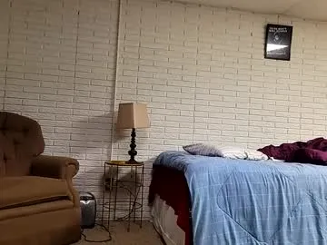 mollycemma – webcam model profile photo Image 2