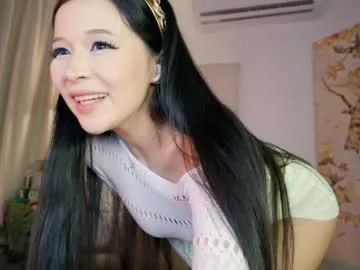 sary_hott – webcam model profile photo Image 12