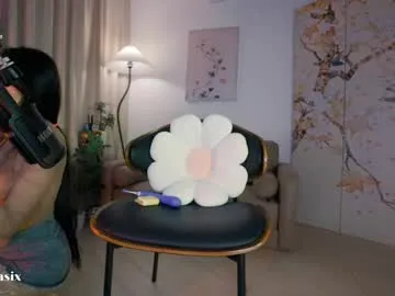 sary_hott – webcam model profile photo Image 14