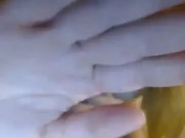 Anita-vega – webcam model profile photo Image 10