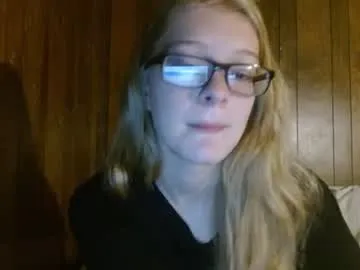 Anita-vega – webcam model profile photo Image 13