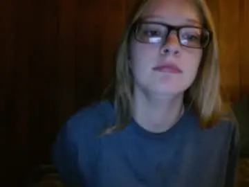 Anita-vega – webcam model profile photo Image 14