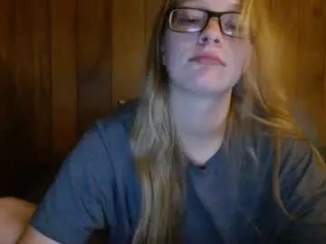 Anita-vega – webcam model profile photo Image 15