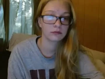 Anita-vega – webcam model profile photo Image 17