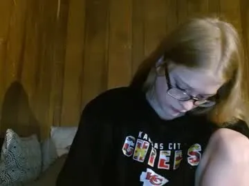 Anita-vega – webcam model profile photo Image 3