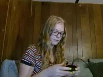 Anita-vega – webcam model profile photo Image 6