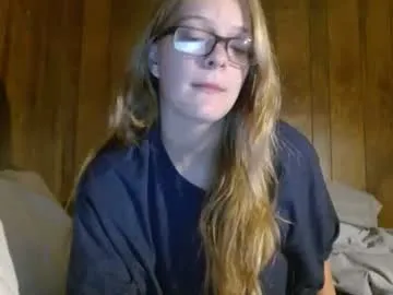 Anita-vega – webcam model profile photo Image 9