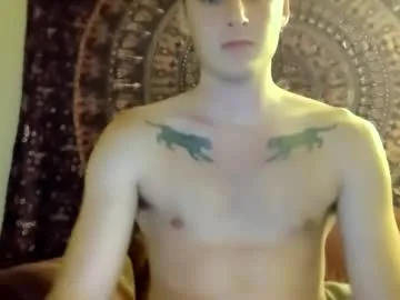 bagleyy – webcam model profile photo