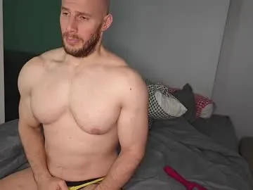 tyler_gus – webcam model profile photo Image 6