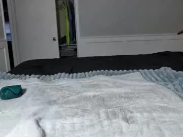 Twins666 – webcam model profile photo Image 9