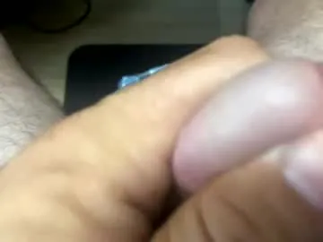 Lia__Love – webcam model profile photo Image 14