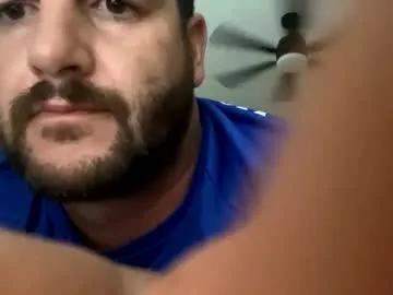 Lia__Love – webcam model profile photo Image 15