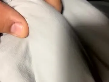 Lia__Love – webcam model profile photo Image 16