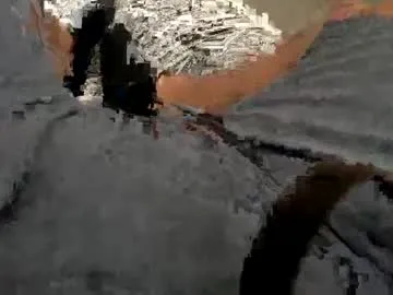 Lia__Love – webcam model profile photo Image 17