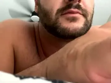 Lia__Love – webcam model profile photo Image 8