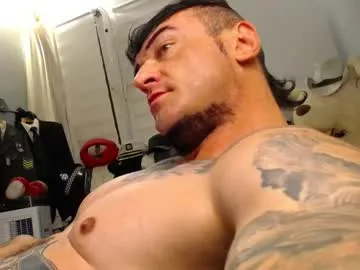 cumb_and_cumber – webcam model profile photo Image 10