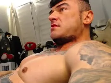 cumb_and_cumber – webcam model profile photo Image 11