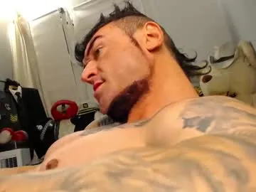 cumb_and_cumber – webcam model profile photo Image 12