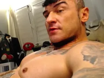 cumb_and_cumber – webcam model profile photo Image 14