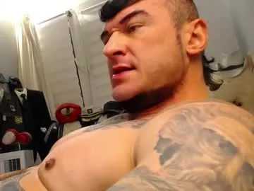 cumb_and_cumber – webcam model profile photo Image 16