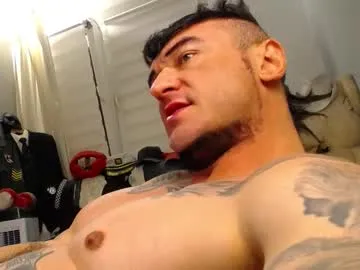 cumb_and_cumber – webcam model profile photo Image 17