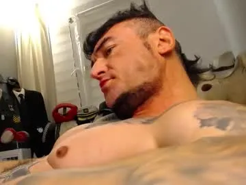 cumb_and_cumber – webcam model profile photo Image 18